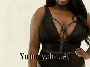 Yummychoc90