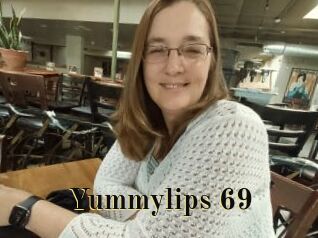 Yummylips_69