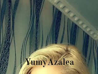YumyAzalea