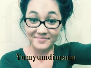 Yumyumdimsum