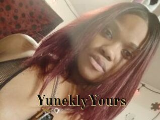 YuneklyYours