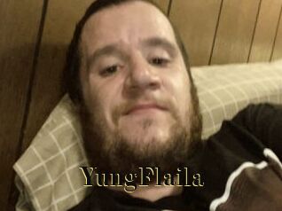 YungFlaila