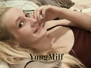 YungMilf