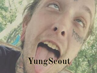 YungScout