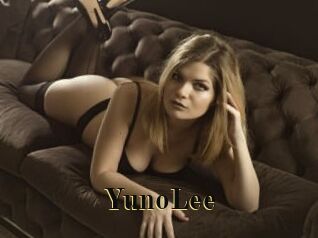 YunoLee