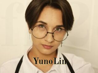 YunoLin