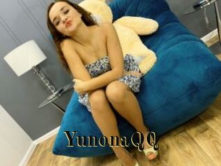 YunonaQQ