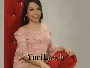 YuriLasch