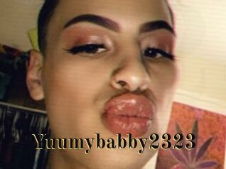 Yuumybabby2323 Films 2 Q