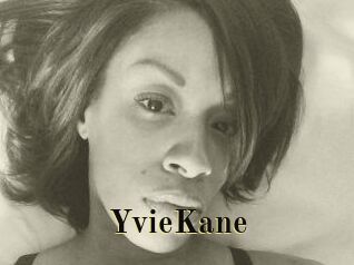 Yvie_Kane