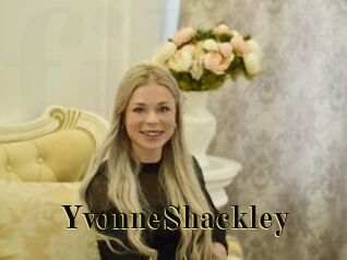 YvonneShackley