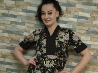 Yzy