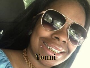 _Yonni_