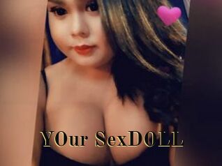 YOur_SexDOLL