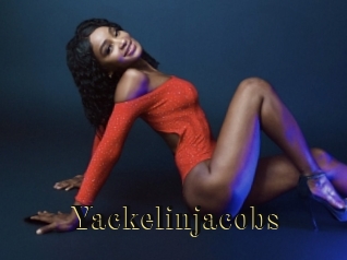 Yackelinjacobs