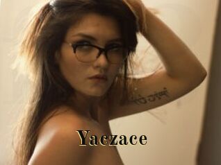 Yaczace