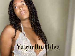 Yagurlbubblez