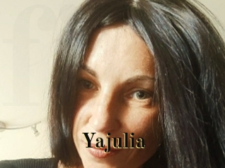 yajulia Films 2 Q