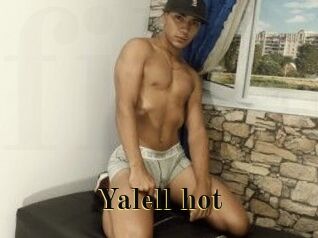 Yalell_hot