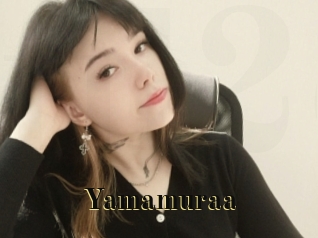 Yamamuraa