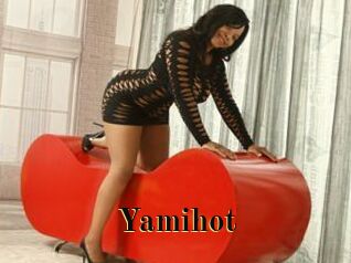 Yamihot