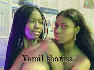 Yamil_sharisa