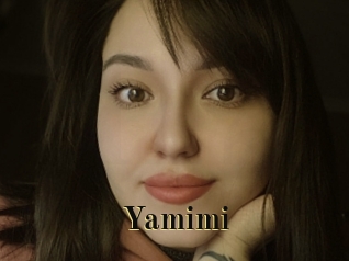 Yamimi
