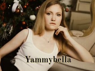 Yammybella