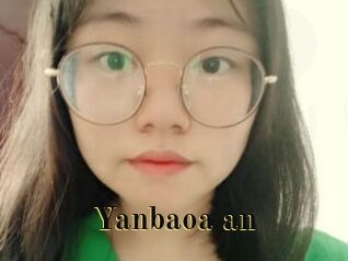 Yanbaoa_an