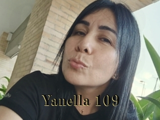 Yanella_109