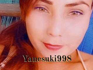 Yanesuki998