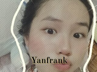 Yanfrank