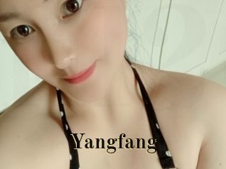 Yangfang