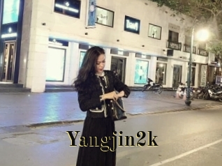 Yangjin2k