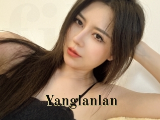 Yanglanlan