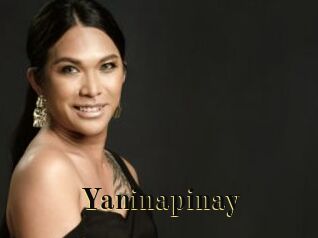 Yaninapinay