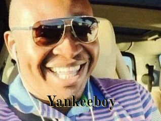 yankeeboy Films 2 Q