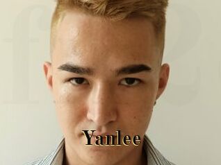 yanlee Films 2 Q