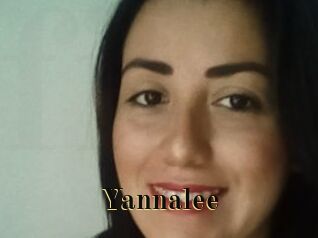 Yannalee