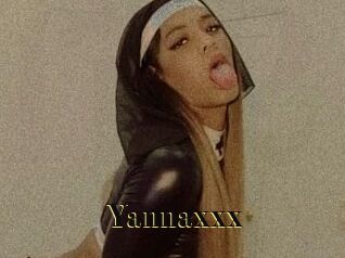 Yannaxxx