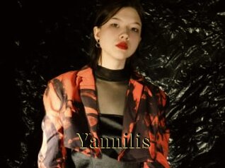 Yannilis