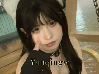 Yanqingw