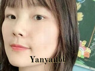 Yanyanbb