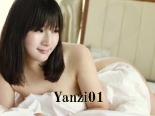 Yanzi01