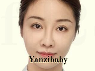 Yanzibaby