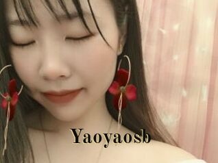 Yaoyaosb