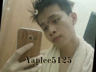 Yaplee5125