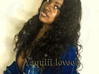Yaquiii_lovee