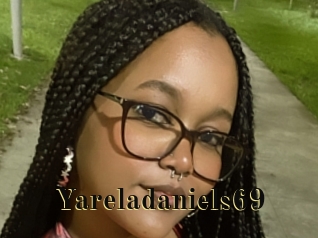 Yareladaniels69