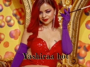 Yashiraa_hot